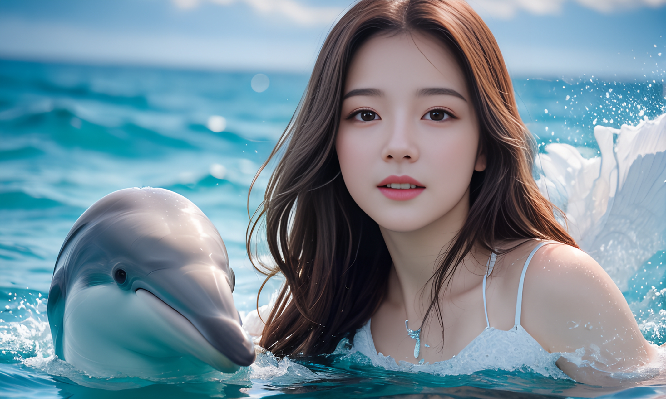 日日躁夜夜躁狠狠久久_91国内揄拍国内精品对白不卡_首页国产日本亚洲欧美_久久久久高潮毛片免费全部播放-失禁漏尿一区二区三区_加勒比在线视频_精品一区二区不卡在线观看_国产毛片一区二区三区入口|欧盟对叙利亚南部武装冲突震惊 敦促以色列尊重叙主权和领土完整